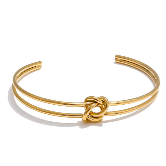 Mirellia Armband