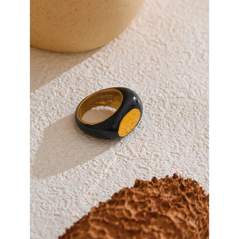 Imperse Ring sten