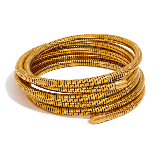 Vienae Armband
