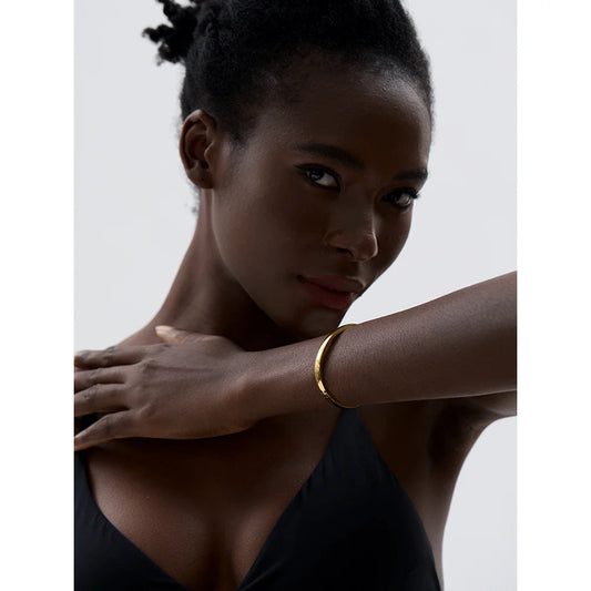 Nuvola Armband