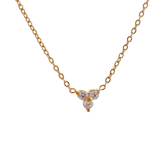 Liorae Halsband