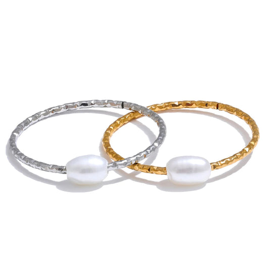 Kristallune Ring