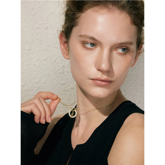 Florith Halsband
