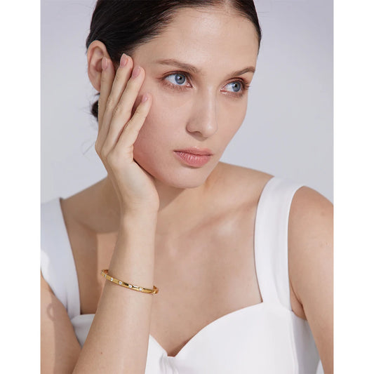 Emeray Armband