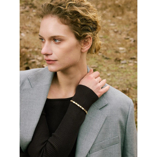 Seravia Armband bling