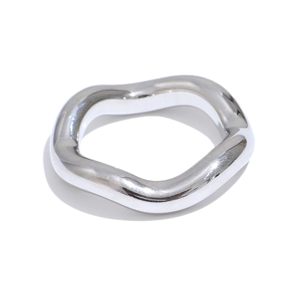 Aurum Ring