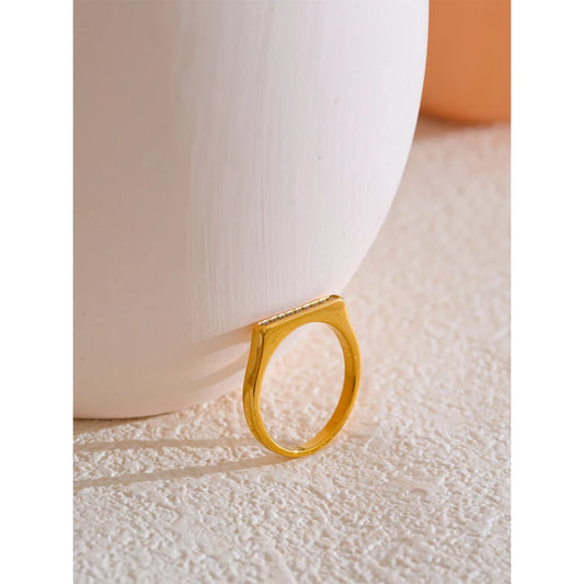Virellon Ring