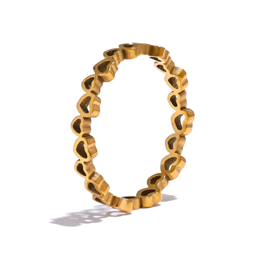 Adrisse Ring