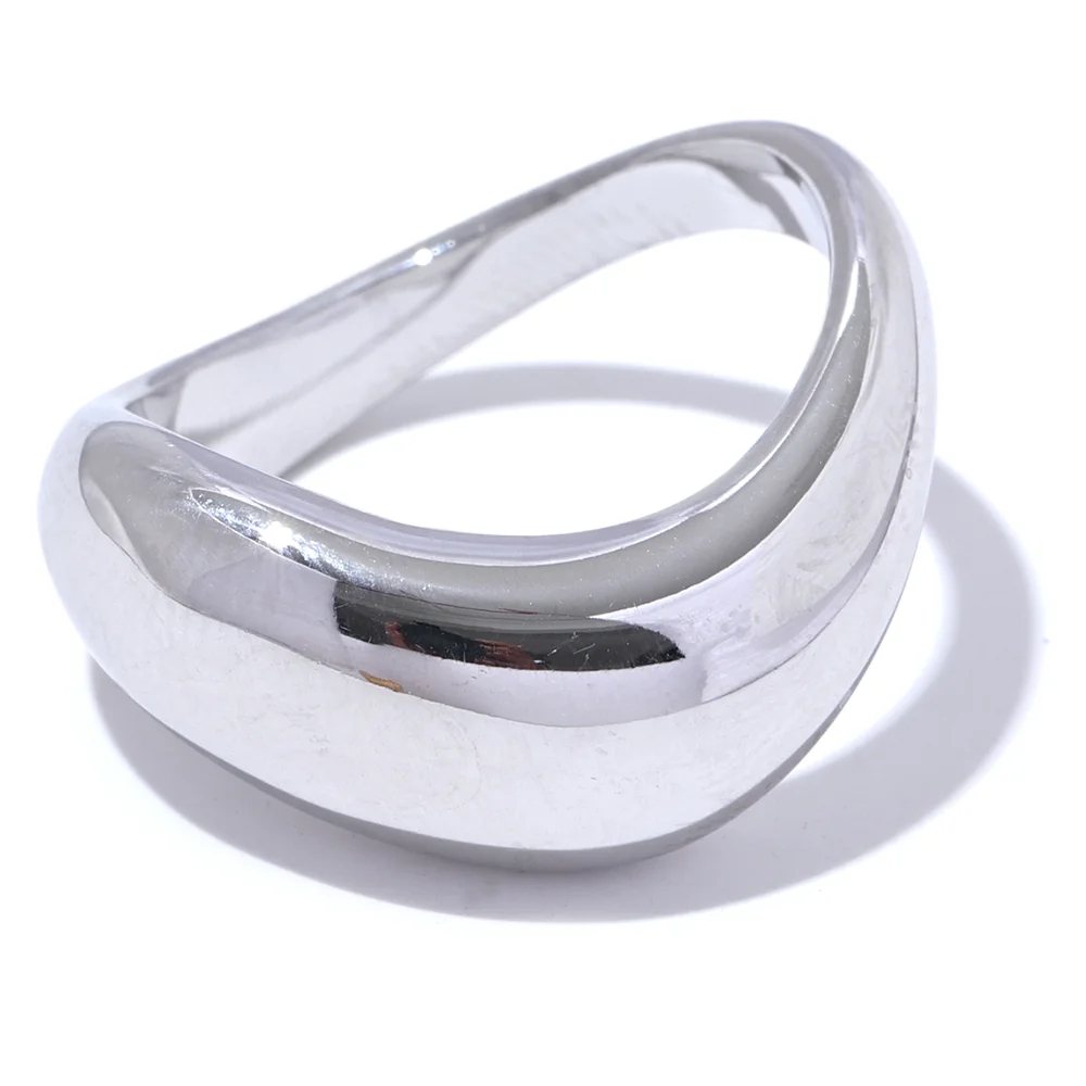 Rosaneth Ring