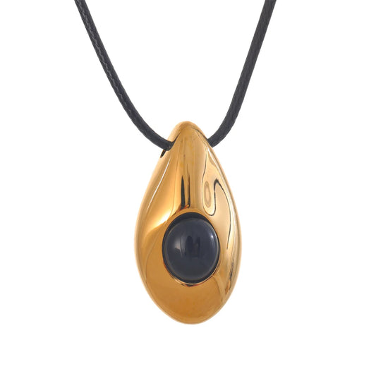 Icela Halsband