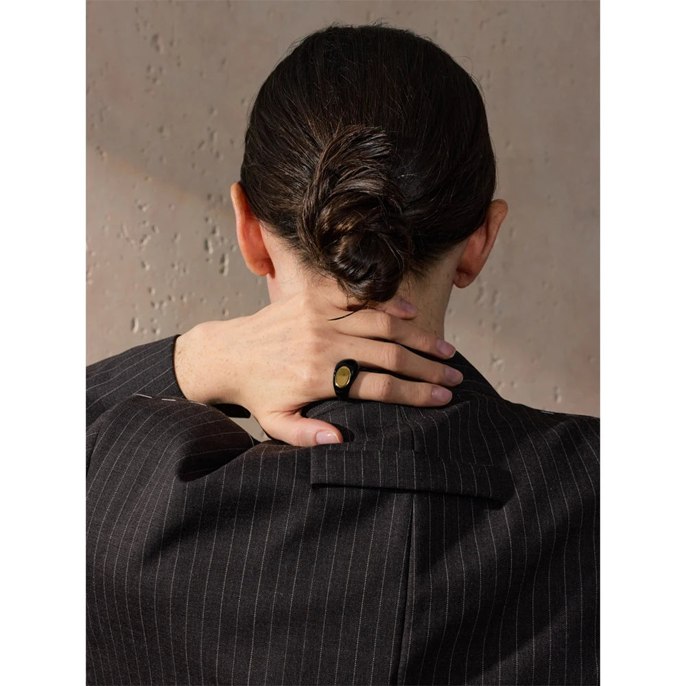 Imperse Ring sten