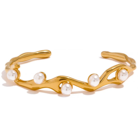 Helga Ring