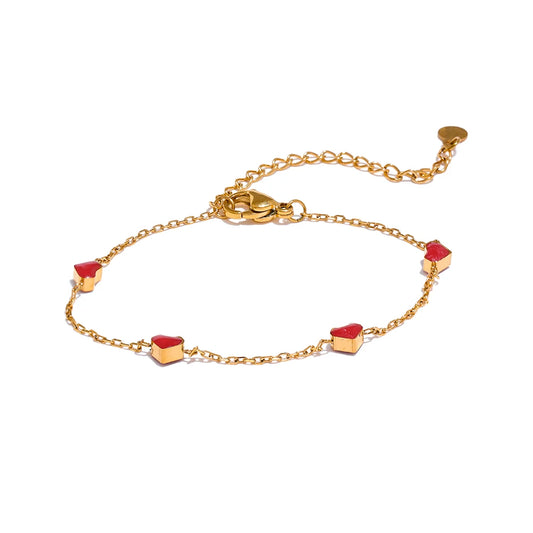 Yselith Armband