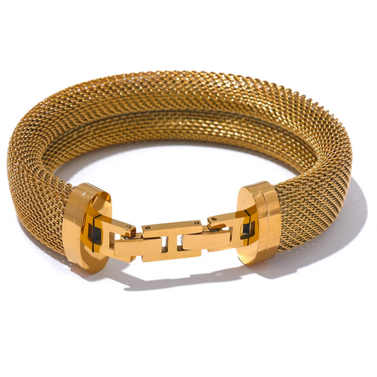 Frida Armband