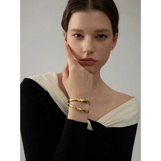 Filippa Armband