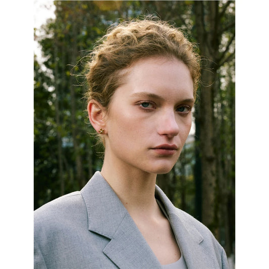Ravella Örhänge