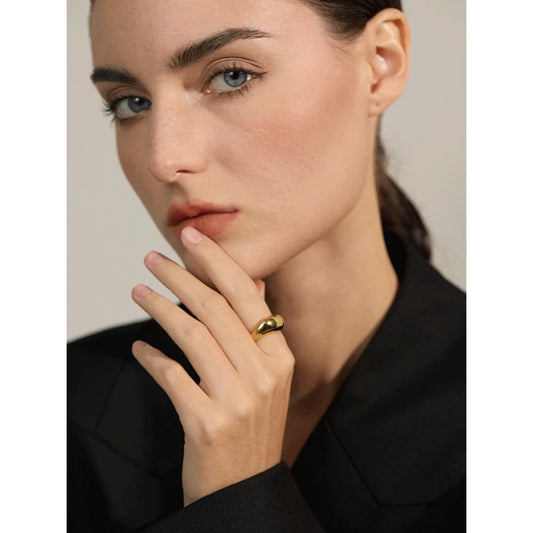 Rosaneth Ring
