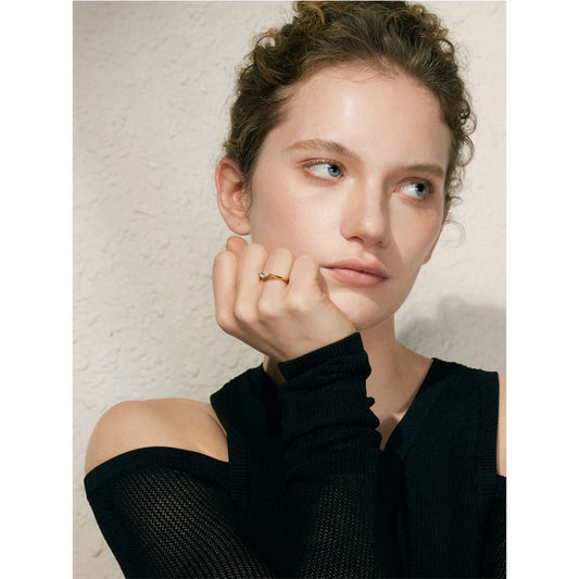 Vianelle Ring Bling