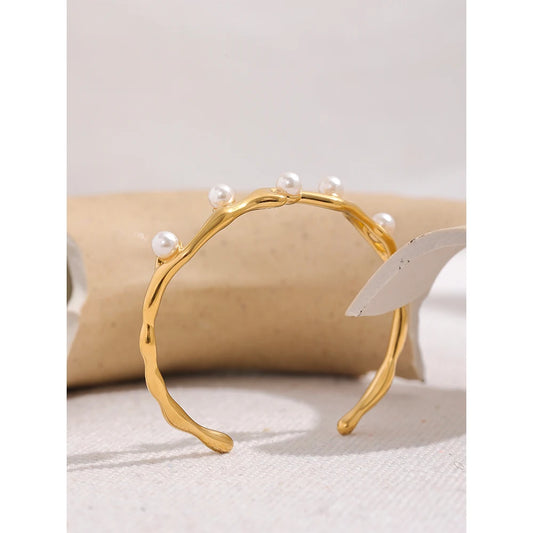Helga Ring