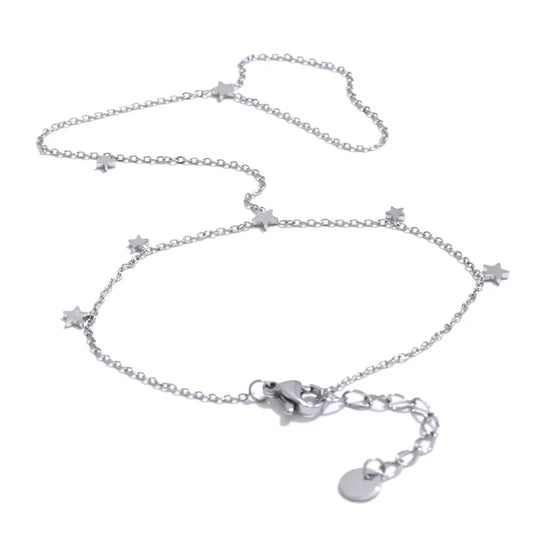 Elovina Armband