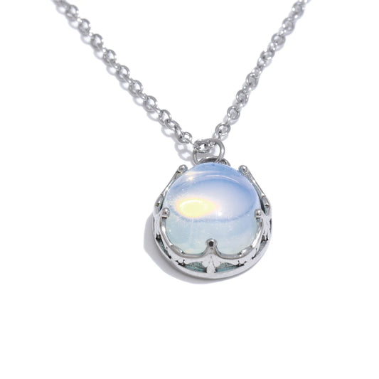 Regali Halsband