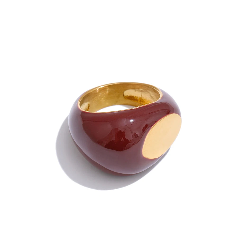 Imperse Ring sten