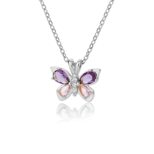 Monalyn Halsband