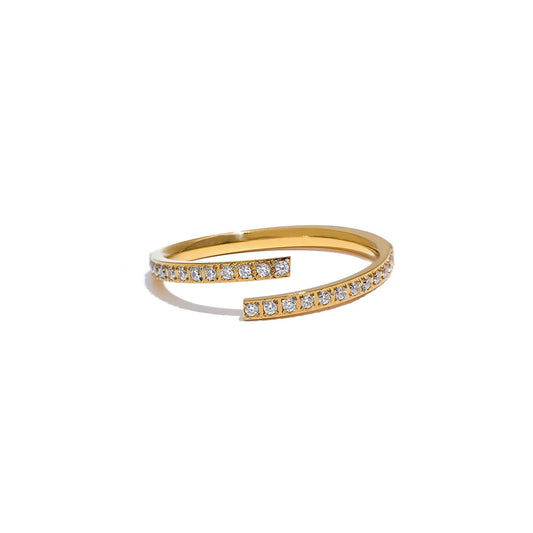 Florisse Ring