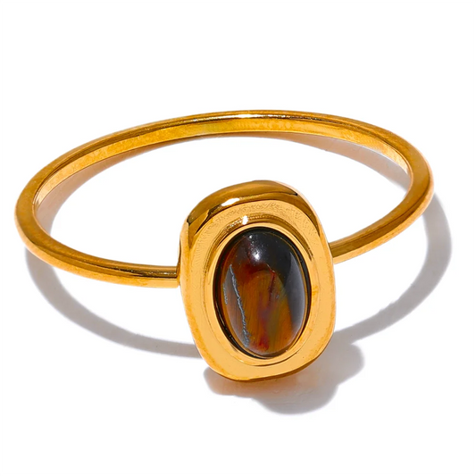 Cirtivya Ring
