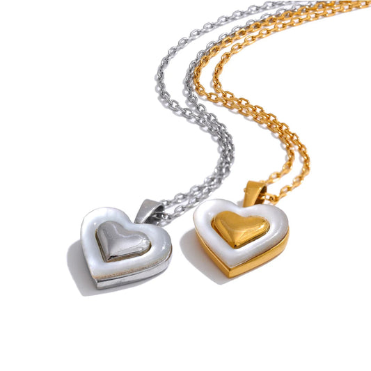 Silvana Halsband