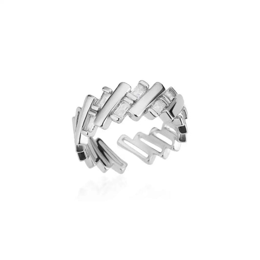 Solentha Ring