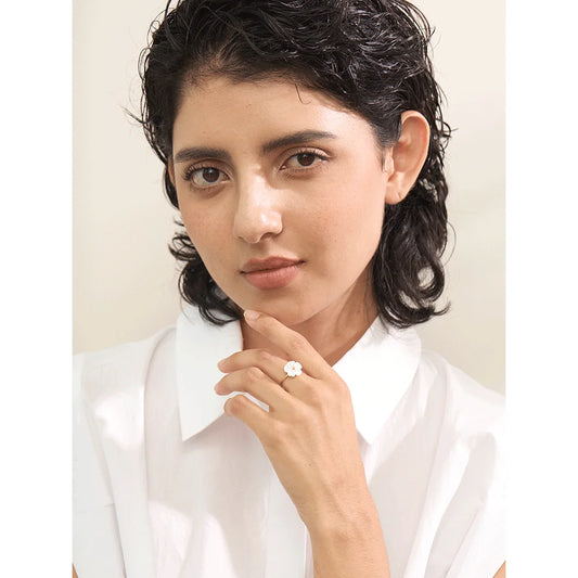 Xalena Ring