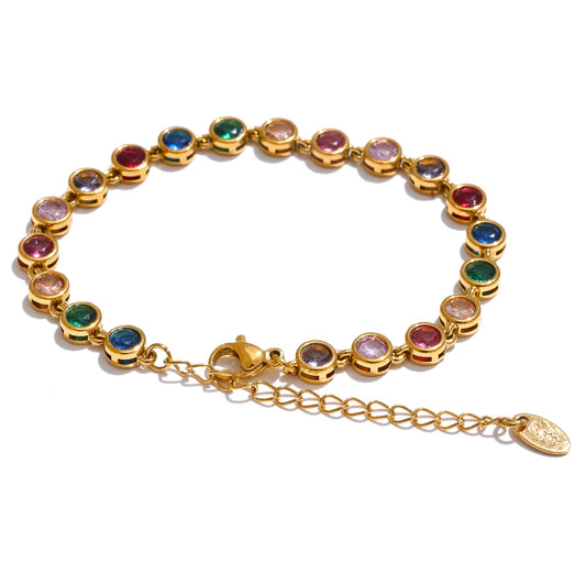 Avionne Armband
