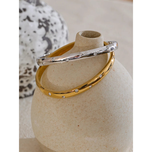 Enaryll Armband
