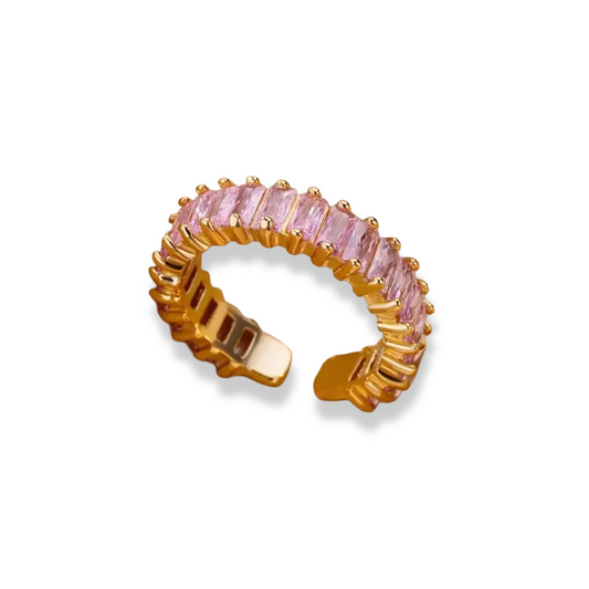 Cirelia Ring