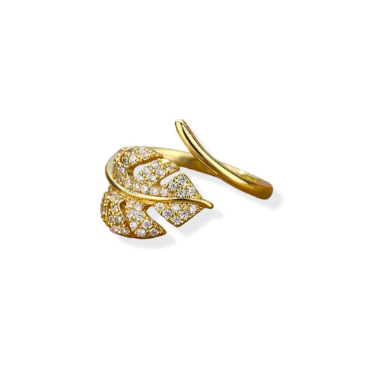 Estella Ring