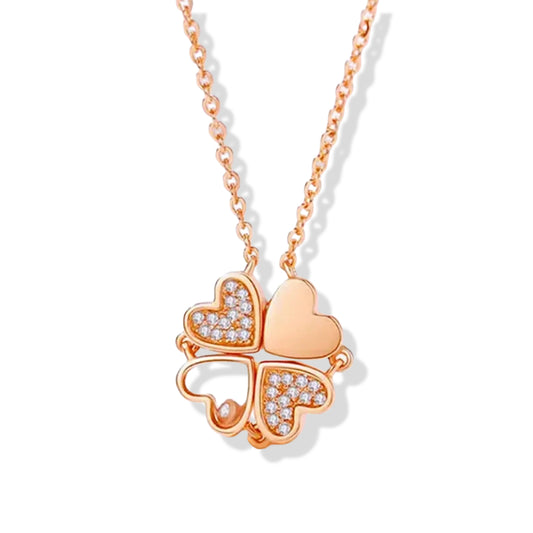 Linea Halsband