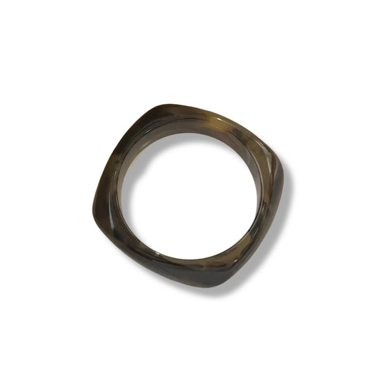 Sibell Akrylarmband