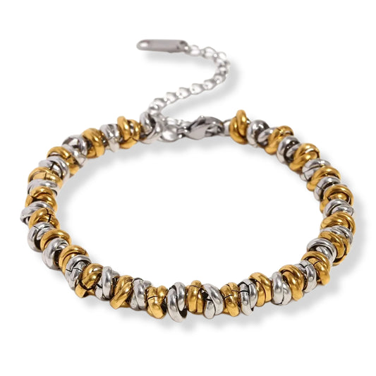 Mollie Armband