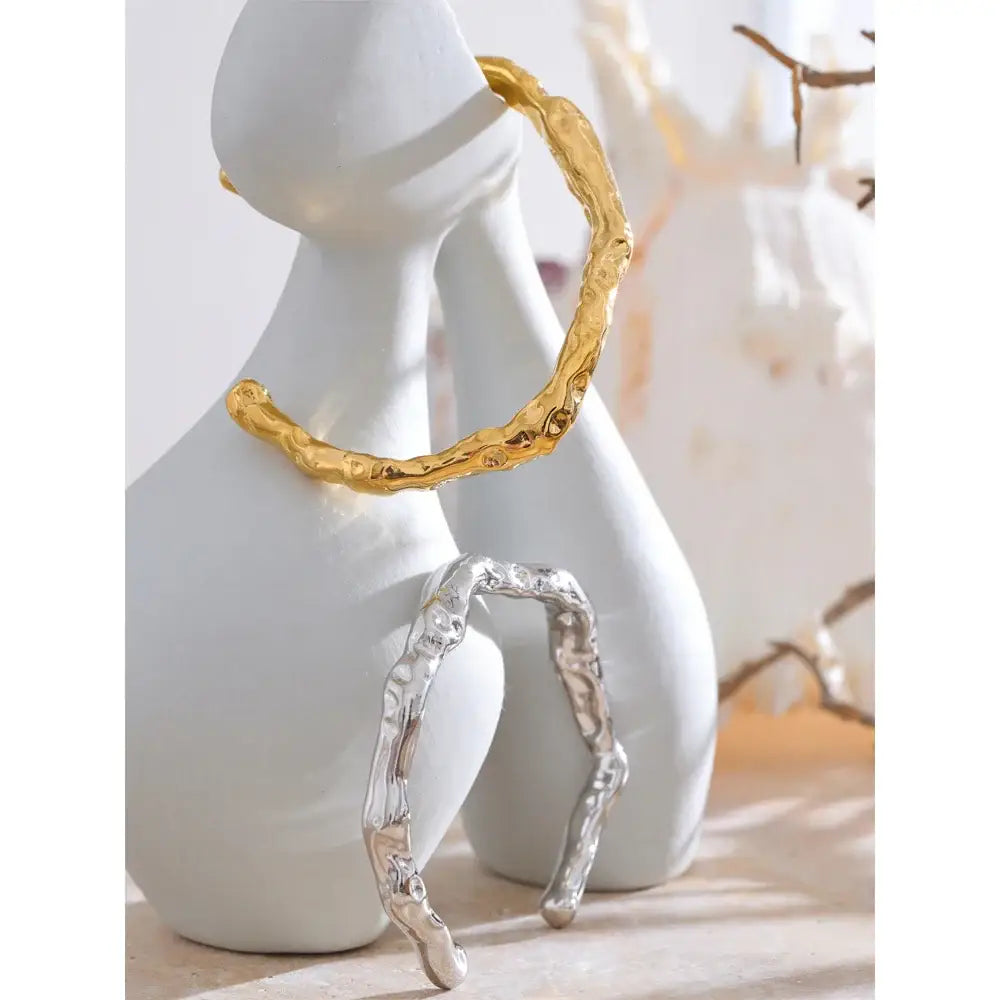 Astra Cirella Armband