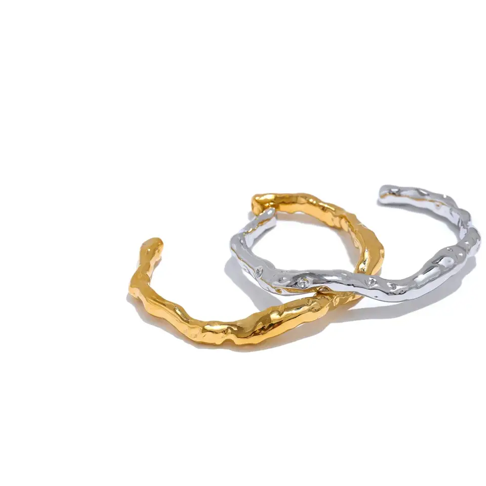 Astra Cirella Armband