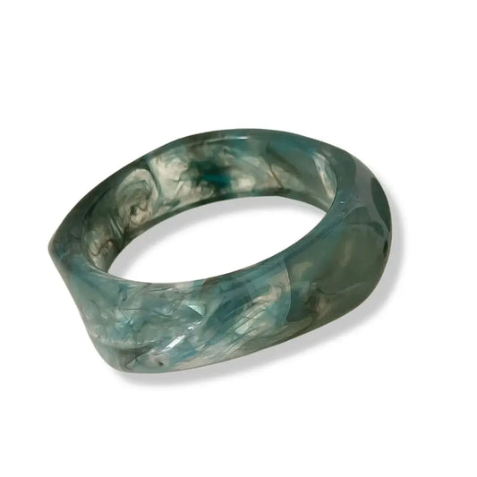 Avelina Akrylarmband