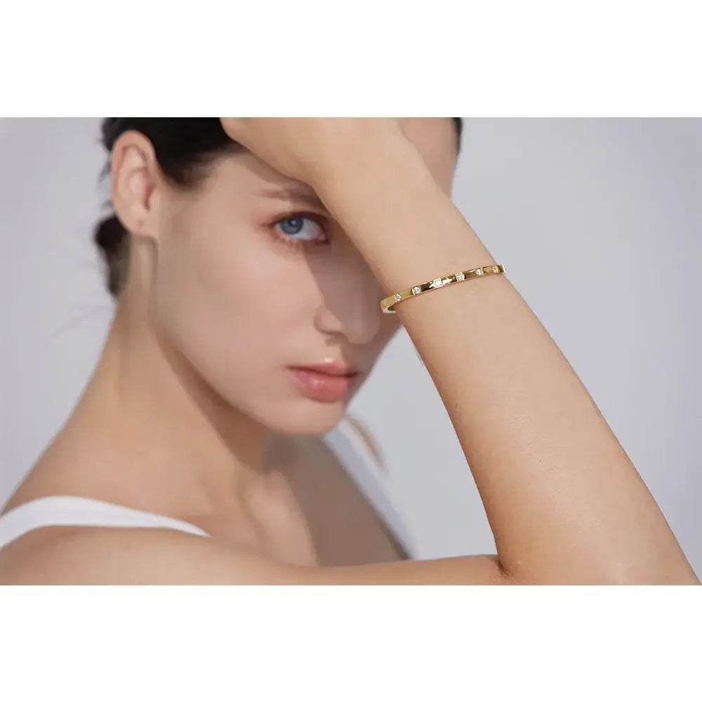 Emeray Armband