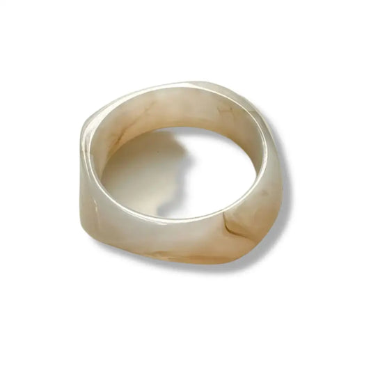 Mirella Akrylarmband