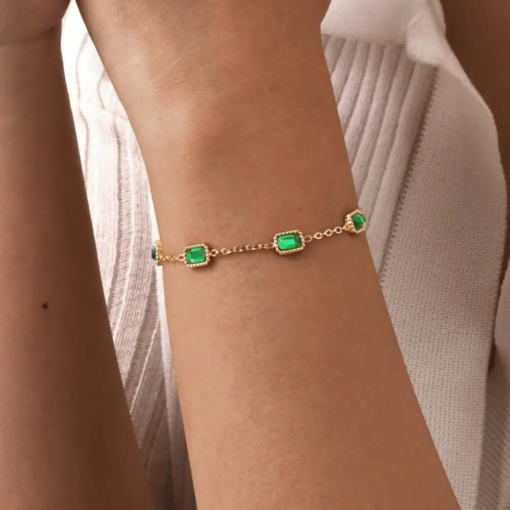 Zafira Set Kollektion